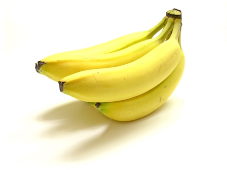 banana01.jpg