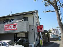 okonomiyaki000.jpg